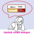 madeincaptcha.