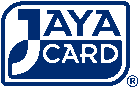 jayacard