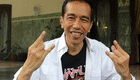 bangkek.jokowi