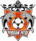 profile-picture