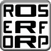 roserforp