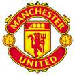 mufcnews