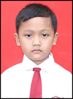 asep.gunawan