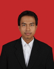profile-picture