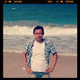 profile-picture