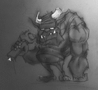 profile-picture