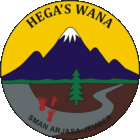humashegaswana