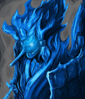 reef.susanoo