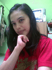 profile-picture