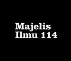 majelis.ilmu114