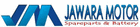 jawara.motor