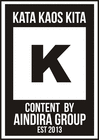 profile-picture