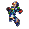 stardustjr