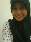 profile-picture