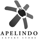 apelindo.com