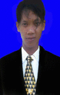 profile-picture
