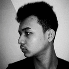 profile-picture