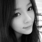 profile-picture