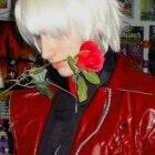 dante.reborn