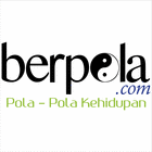 berpola