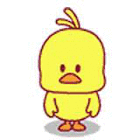 mrtijani
