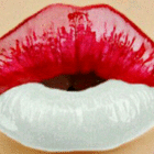 profile-picture