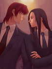 profile-picture