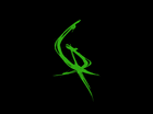 profile-picture