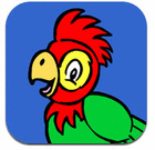 profile-picture