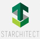 starchitect