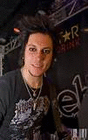 synyster46