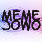 memejowo