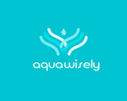 aqua.wisely