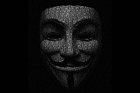 profile-picture