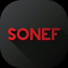 sonef75