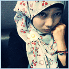 profile-picture
