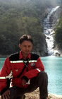 profile-picture