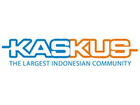 partnerkaskus