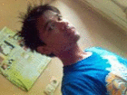 profile-picture