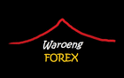 waroeng.forex