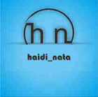 hhaidii