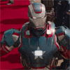 mark17