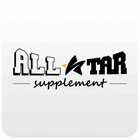 allstarsupp