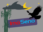 imoseno