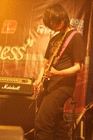 profile-picture