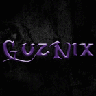 guznix