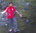 profile-picture