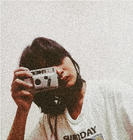 profile-picture