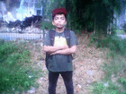 profile-picture