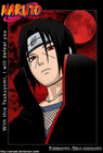 profile-picture